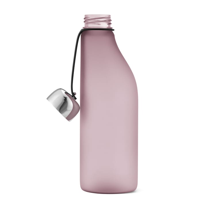 스카이 워터 보틀 50 cl, Rose Georg Jensen | 조지젠슨