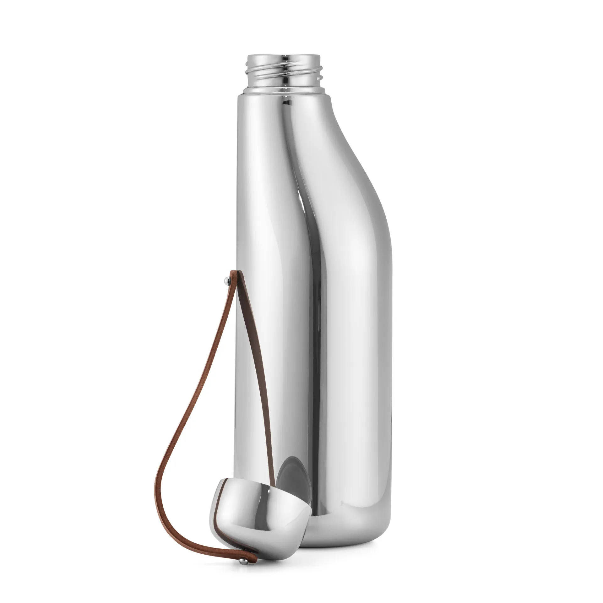 스카이 워터 보틀 50 cl, Stainless steel Georg Jensen | 조지젠슨