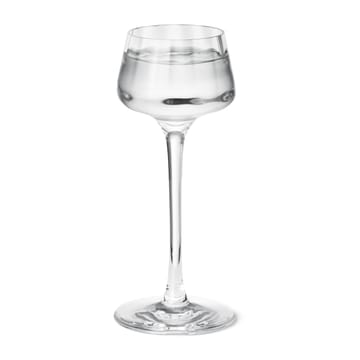 베르나도뜨 스냅스 글래스 6개 세트 - 4cl - Georg Jensen | 조지젠슨