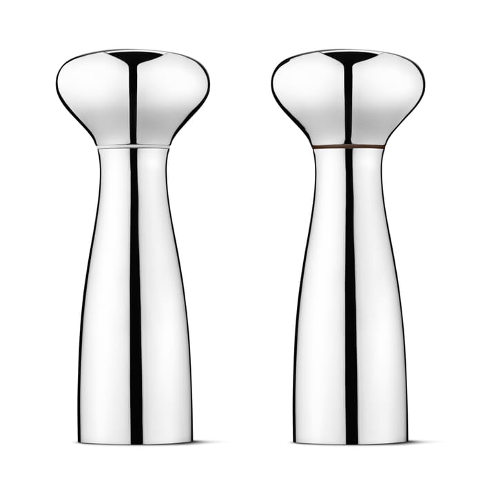 알프레도 Alfredo 솔트앤페퍼밀 - 20 cm - Georg Jensen | 조지젠슨