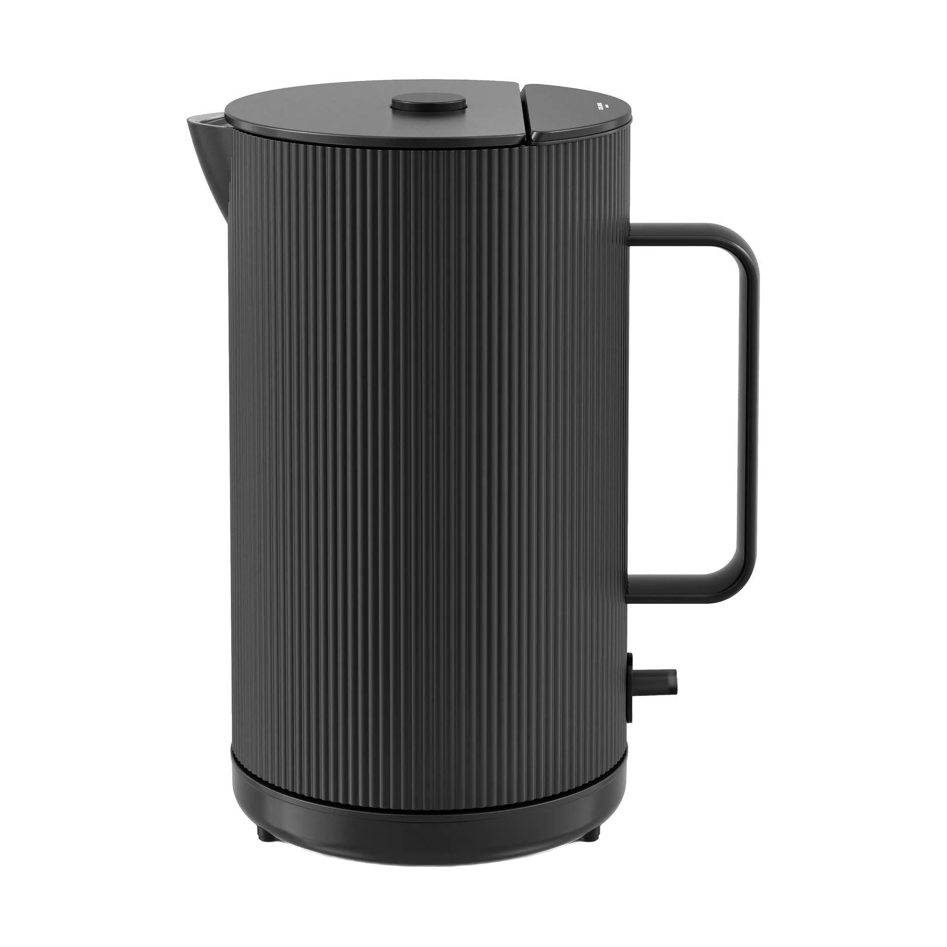 베르나도뜨 케틀, Black Georg Jensen | 조지젠슨