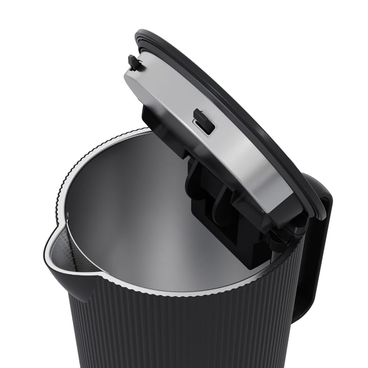 베르나도뜨 케틀, Black Georg Jensen | 조지젠슨