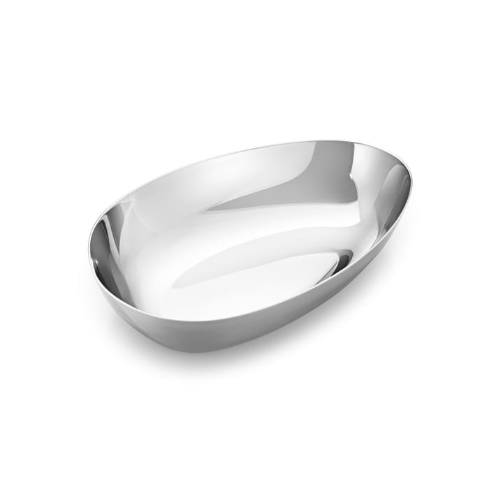 스카이 보울 blank, Small Georg Jensen | 조지젠슨