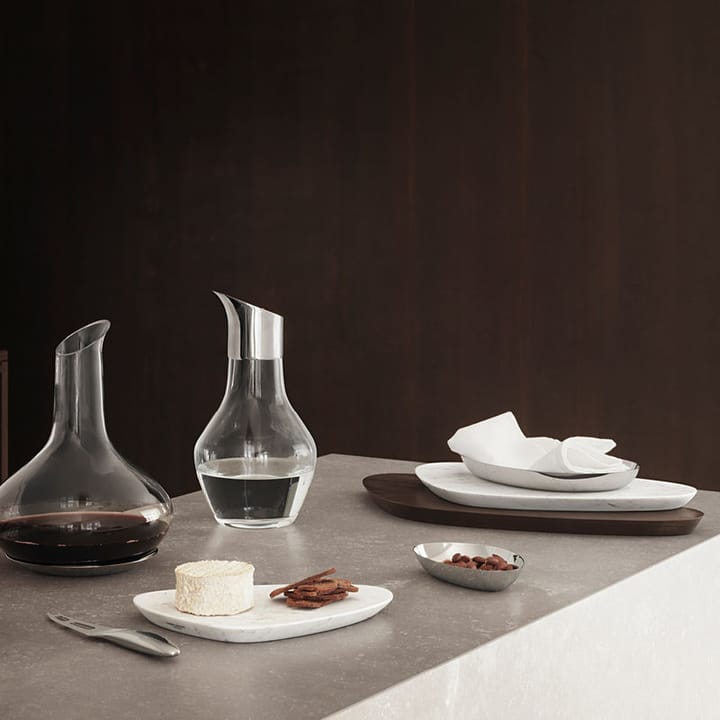 스카이 보울 blank, Small Georg Jensen | 조지젠슨