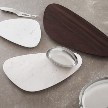 스카이 보울 blank - Small - Georg Jensen | 조지젠슨