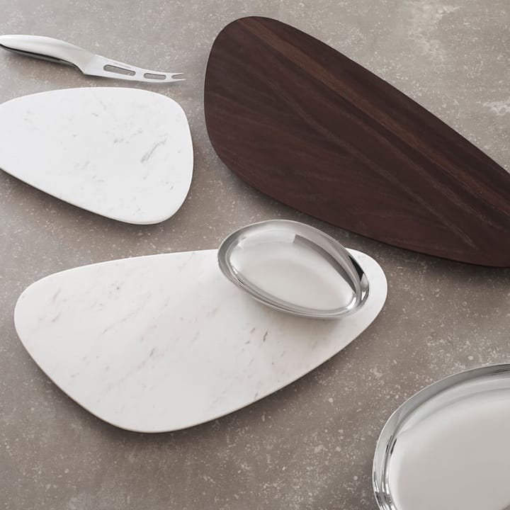 스카이 보울 blank, Small Georg Jensen | 조지젠슨