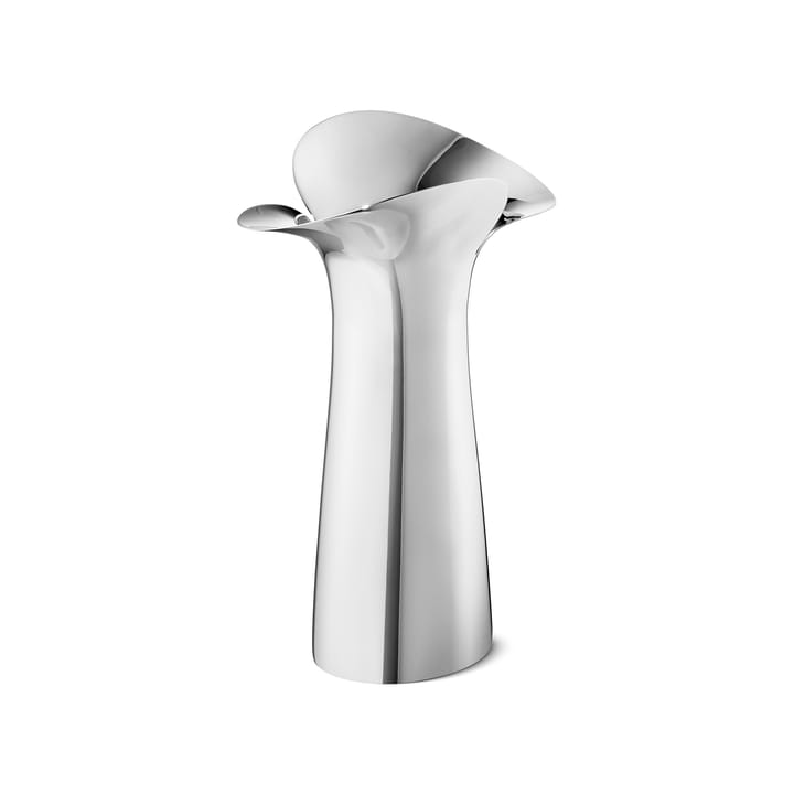 Bloom Botanica 화병 - 15 cm - Georg Jensen | 조지젠슨