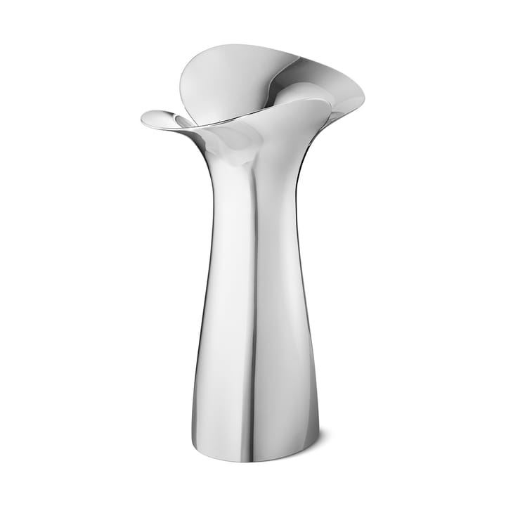 Bloom Botanica 화병 - 22 cm - Georg Jensen | 조지젠슨