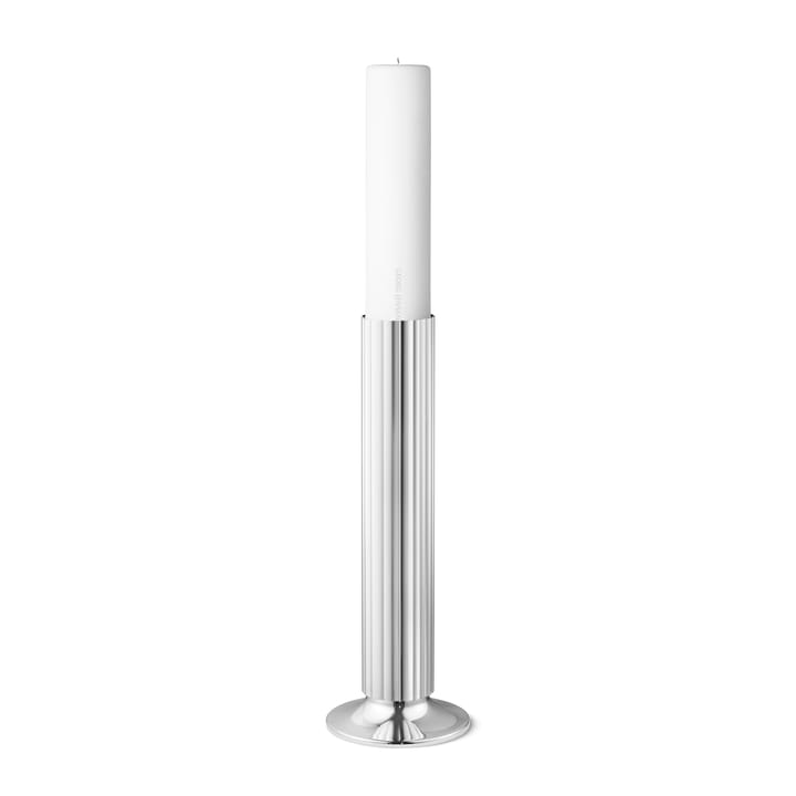 베르나도뜨 candelabra, 40 cm Georg Jensen | 조지젠슨
