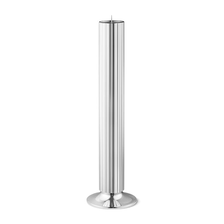 베르나도뜨 candelabra, 50 cm Georg Jensen | 조지젠슨