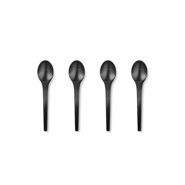 Caravel 티스푼 - 4 Pack - Georg Jensen | 조지젠슨
