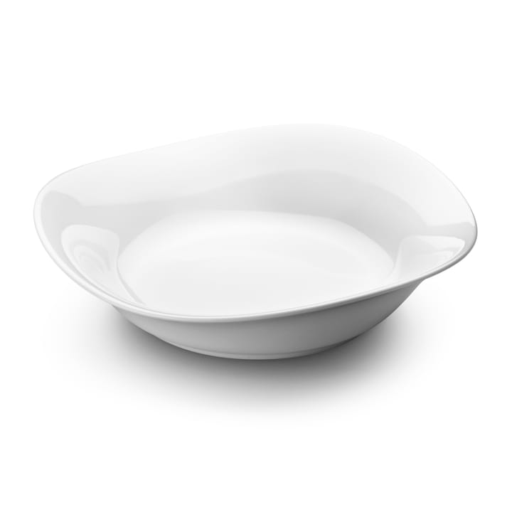코브라 Cobra 딥플레이트 - 21 cm - Georg Jensen | 조지젠슨