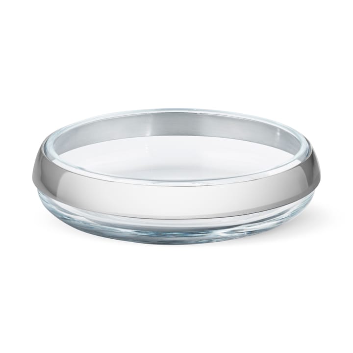 Duo 보울 - small - Georg Jensen | 조지젠슨