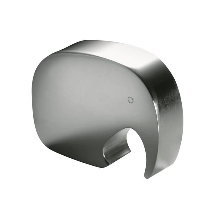 엘리펀트 Elephant 보틀 오프너 - 4.5 cm - Georg Jensen | 조지젠슨