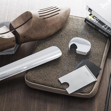 엘리펀트 Elephant 보틀 오프너 - 4.5 cm - Georg Jensen | 조지젠슨