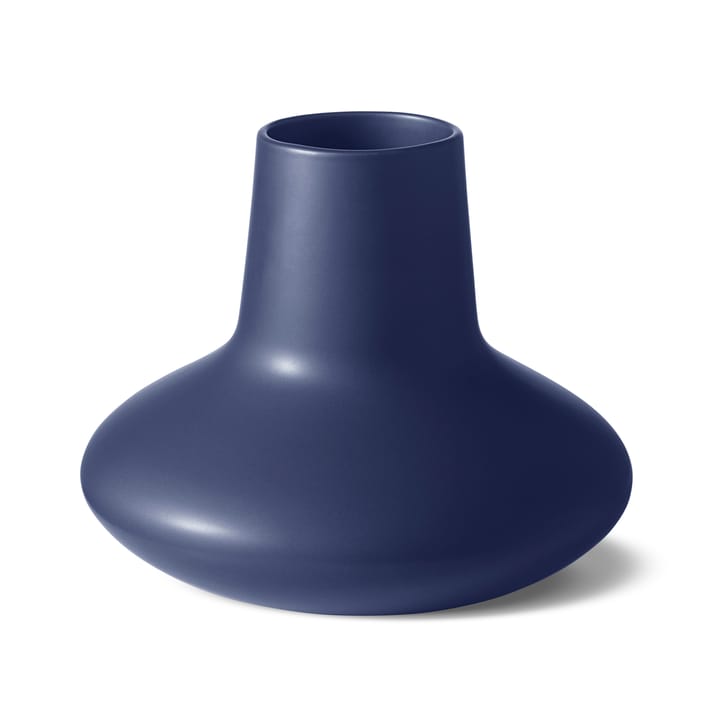 Henning Koppel 화병 stoneware - Medium. 18.5 cm - Georg Jensen | 조지젠슨