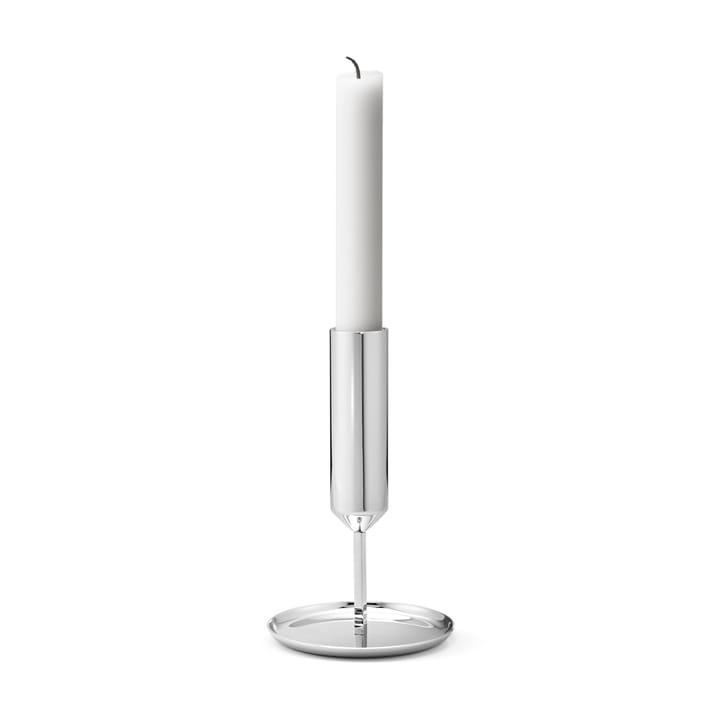 튠즈 캔들홀더, High Georg Jensen | 조지젠슨