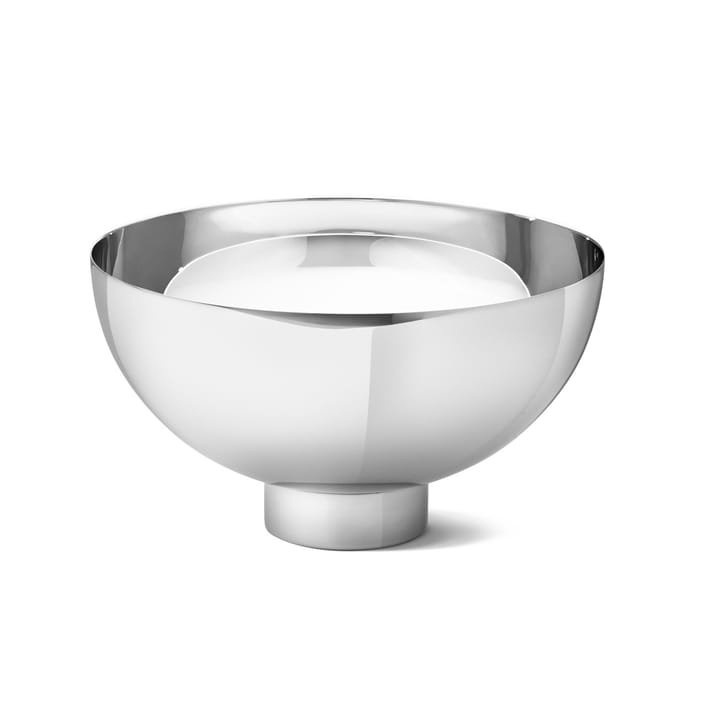 Ilse 보울, medium Georg Jensen | 조지젠슨