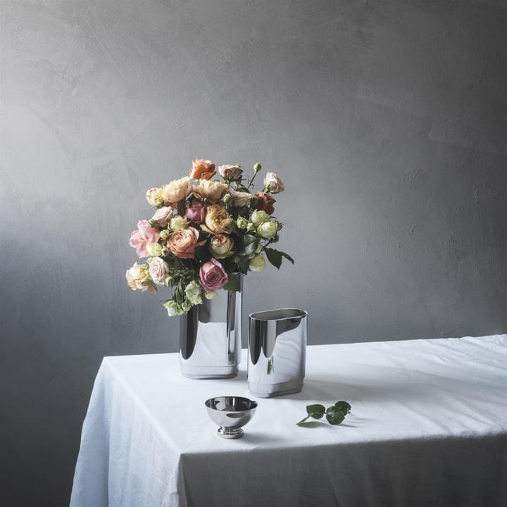 Ilse 보울, medium Georg Jensen | 조지젠슨