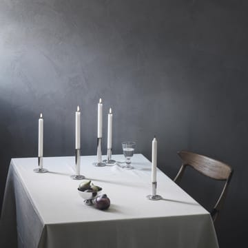 Ilse 보울 - medium - Georg Jensen | 조지젠슨