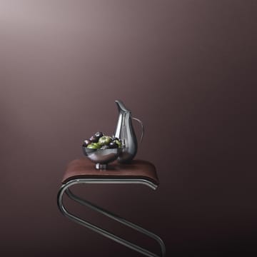 Ilse 저그 - stainless steel - Georg Jensen | 조지젠슨