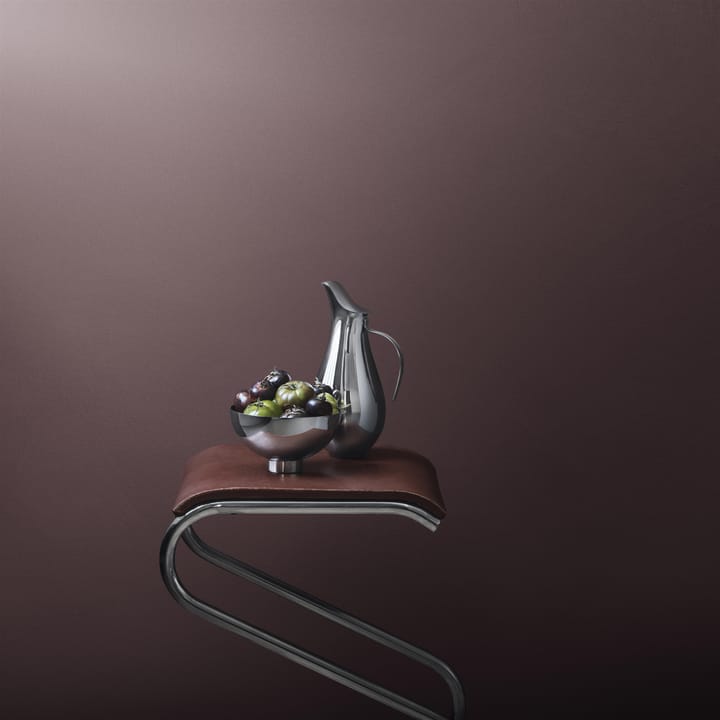Ilse 저그, stainless steel Georg Jensen | 조지젠슨