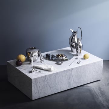 Ilse 저그 - stainless steel - Georg Jensen | 조지젠슨