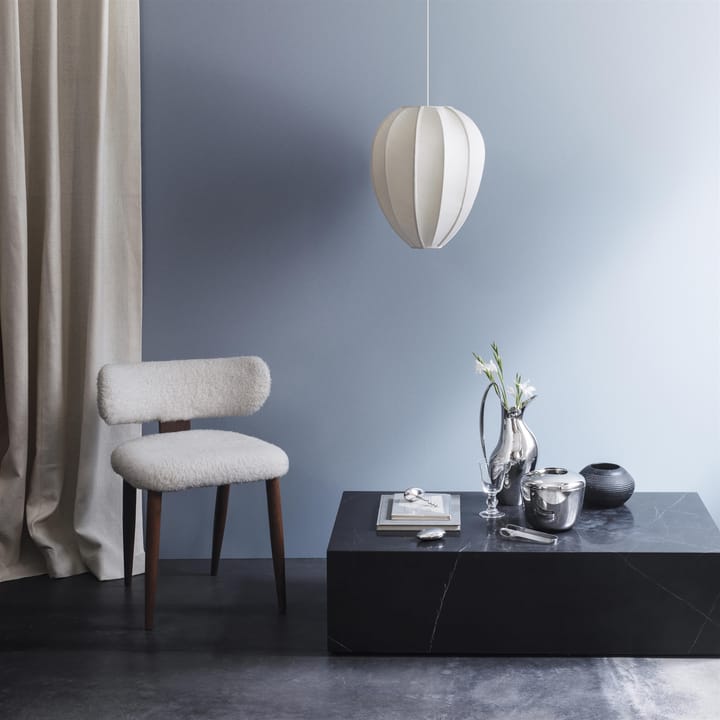 Ilse 저그, stainless steel Georg Jensen | 조지젠슨