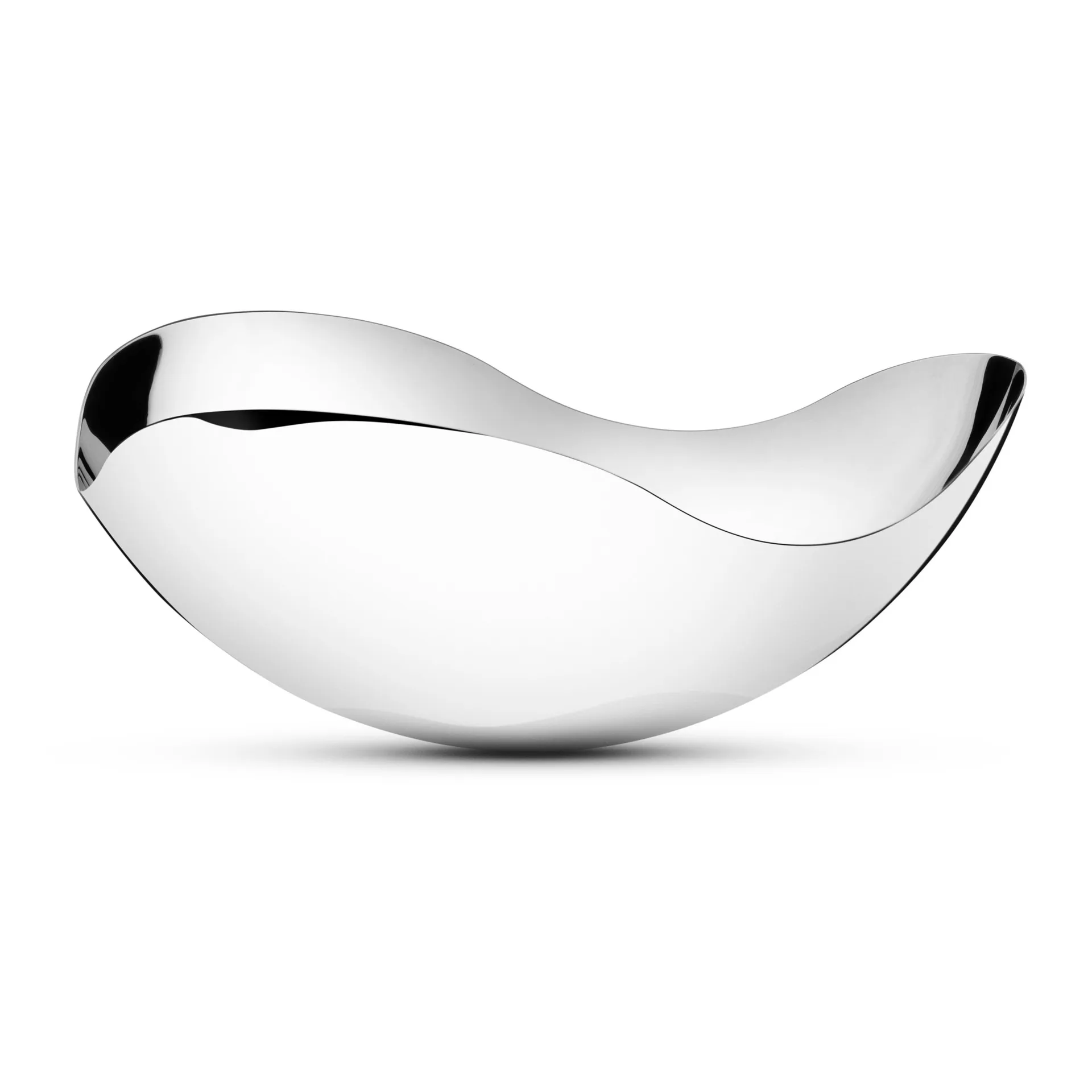 블룸 서빙 보울, large 34 cm Georg Jensen | 조지젠슨