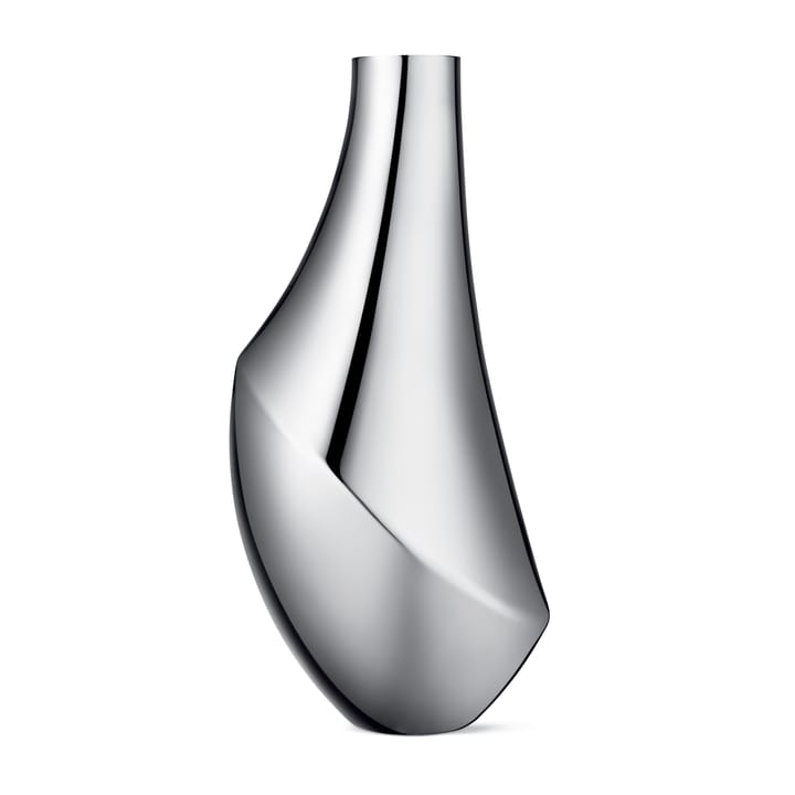 플로라 화병 - large, 50 cm - Georg Jensen | 조지젠슨