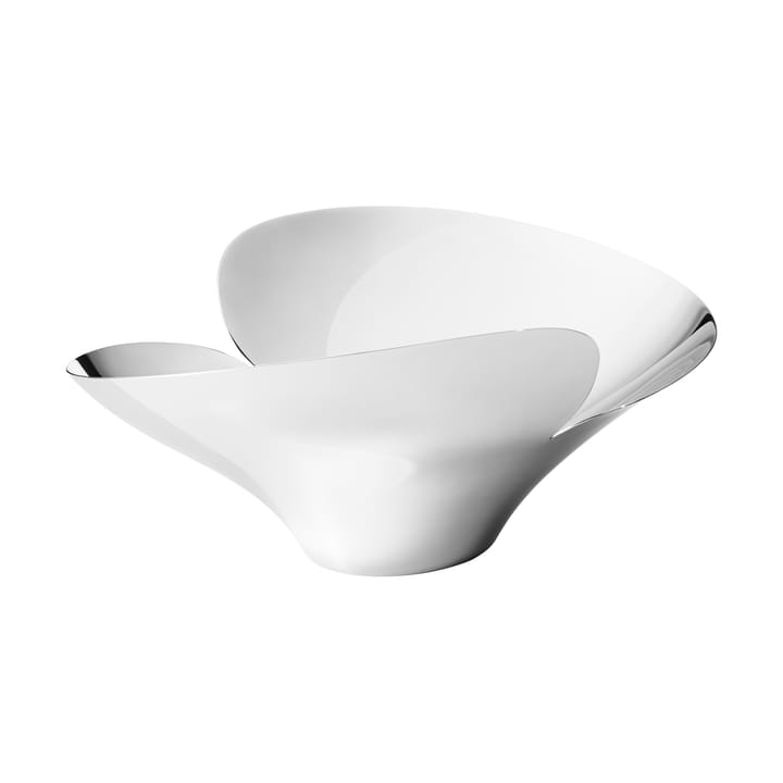 블롬 보타니카 보울 - Large - Georg Jensen | 조지젠슨