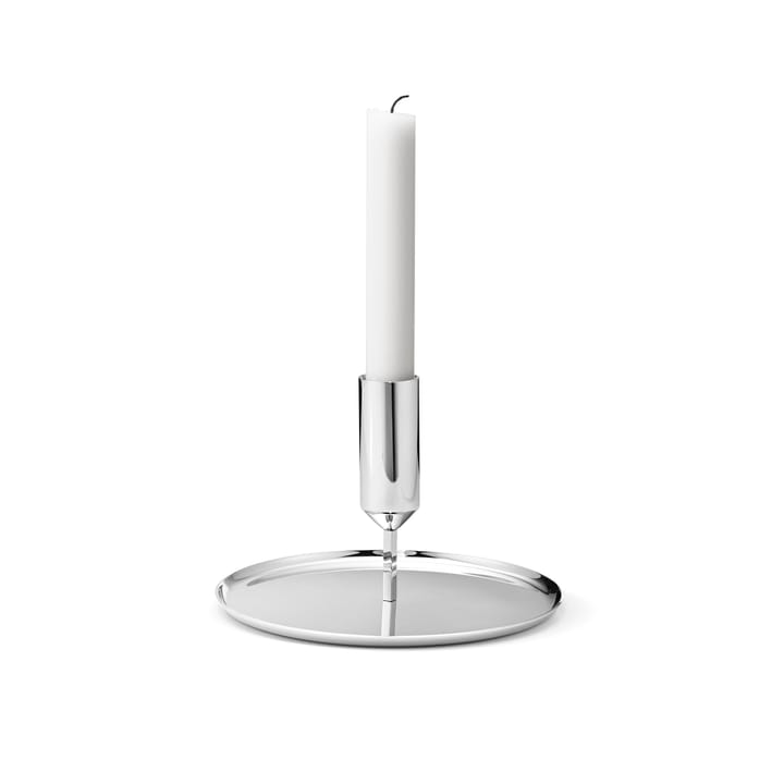 튠즈 캔들홀더, Low Georg Jensen | 조지젠슨