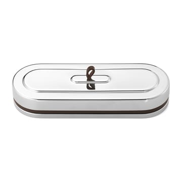 맨하탄 Manhattan 보관함 - Wide - Georg Jensen | 조지젠슨