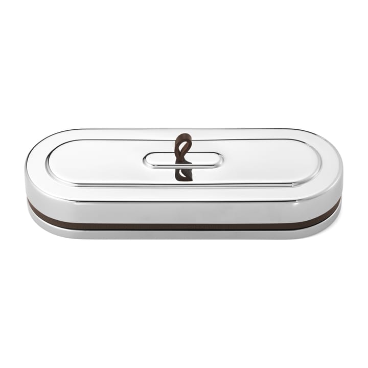 맨하탄 Manhattan 보관함 - Wide - Georg Jensen | 조지젠슨