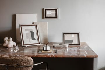 맨하탄 Manhattan 보관함 - Wide - Georg Jensen | 조지젠슨
