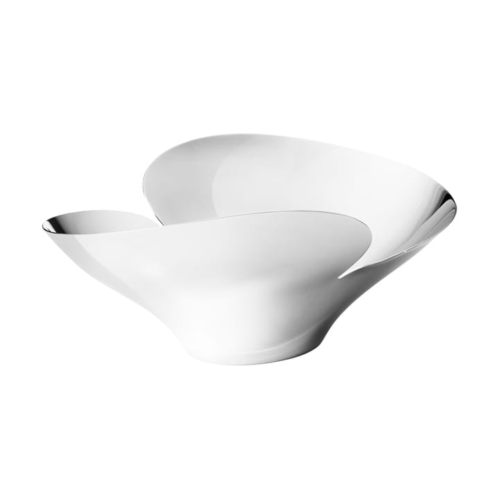 블롬 보타니카 보울 - Medium - Georg Jensen | 조지젠슨