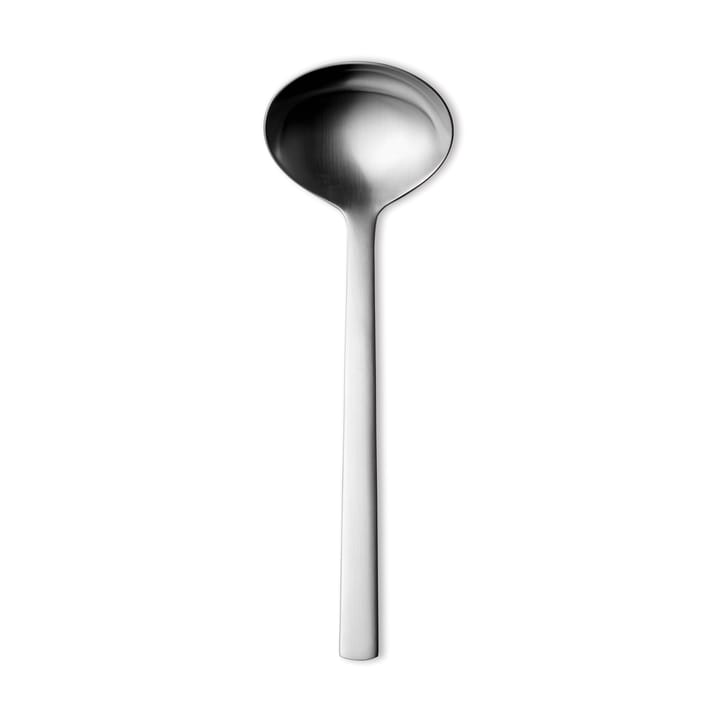 뉴욕 New York 소스 국자 - 18.2 cm - Georg Jensen | 조지젠슨