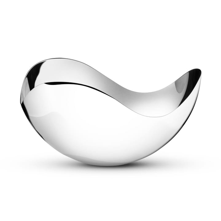 블룸 서빙 보울 - petit, 16 cm - Georg Jensen | 조지젠슨