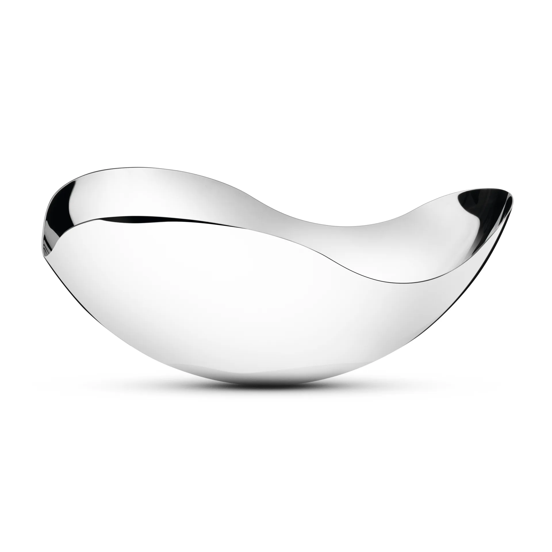 블룸 서빙 보울, small 26 cm Georg Jensen | 조지젠슨