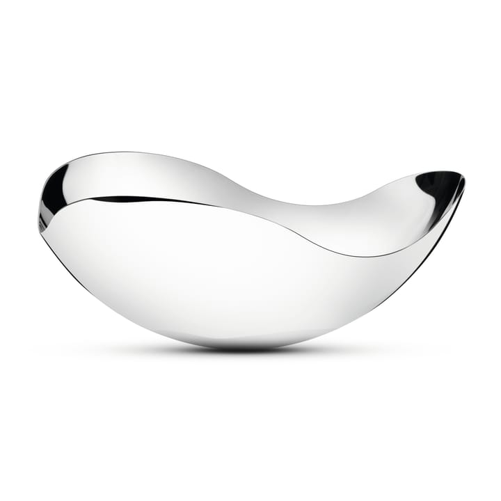 블룸 서빙 보울 - small, 26 cm - Georg Jensen | 조지젠슨