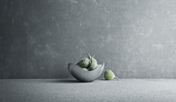 블룸 서빙 보울 - small 26 cm - Georg Jensen | 조지젠슨