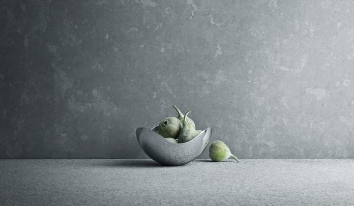 블룸 서빙 보울, small 26 cm Georg Jensen | 조지젠슨