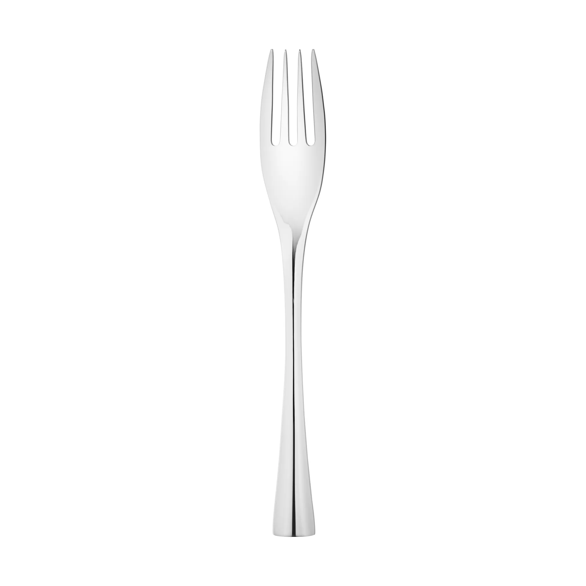 코브라 포크, Stainless steel Georg Jensen | 조지젠슨