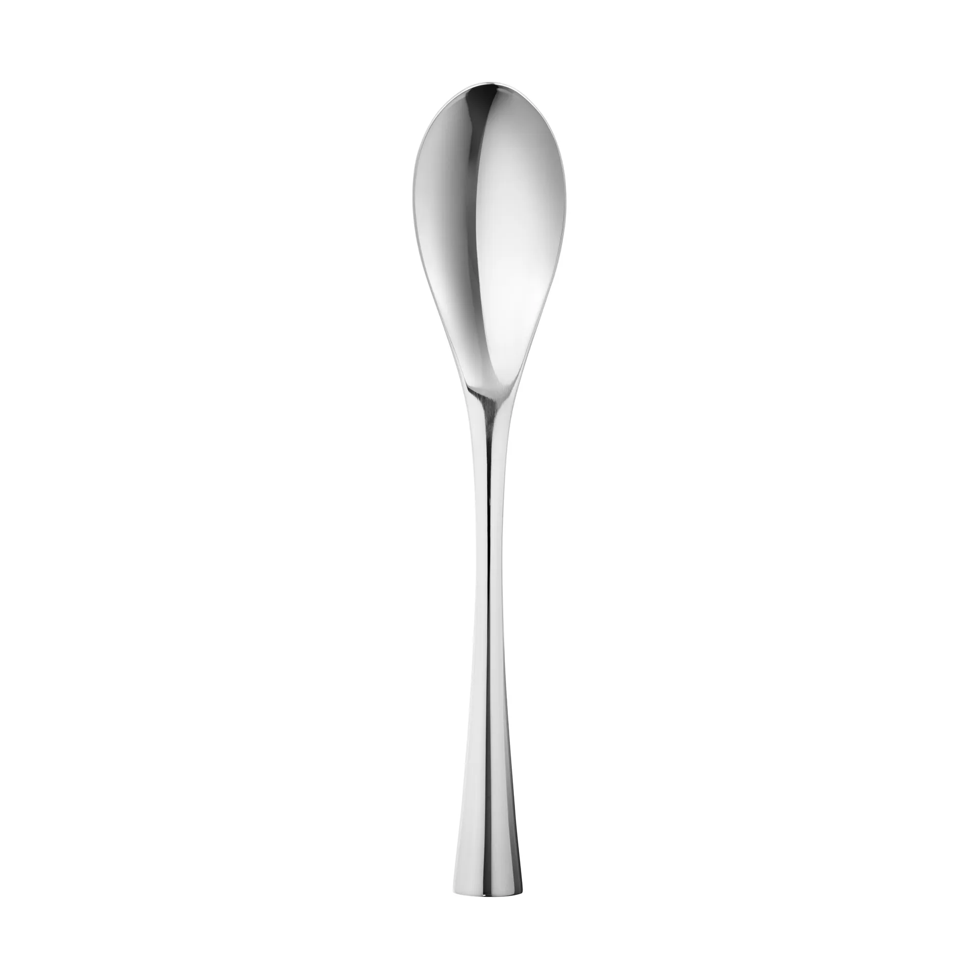 코브라 테이블스푼, Stainless steel Georg Jensen | 조지젠슨