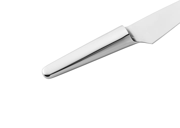 스카이 페어링 나이프(과도), Stainless steel Georg Jensen | 조지젠슨