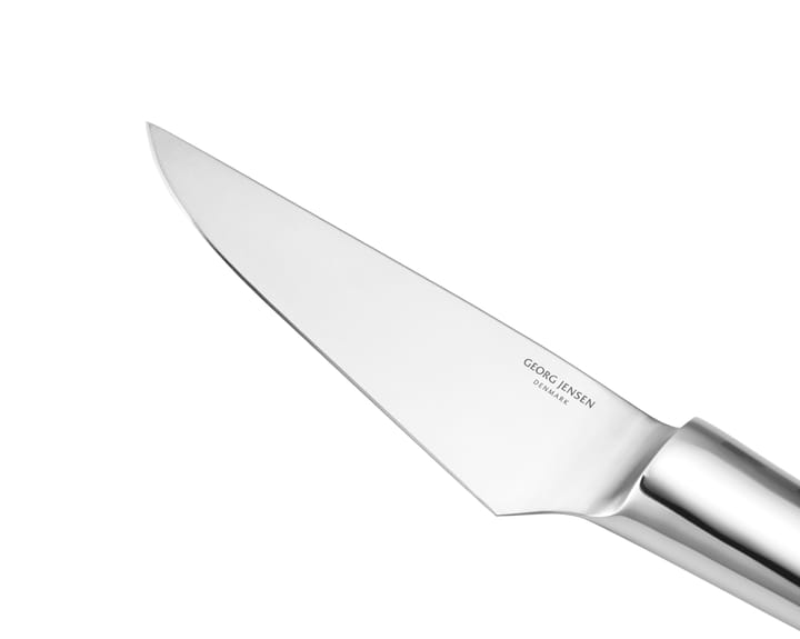스카이 페어링 나이프(과도), Stainless steel Georg Jensen | 조지젠슨
