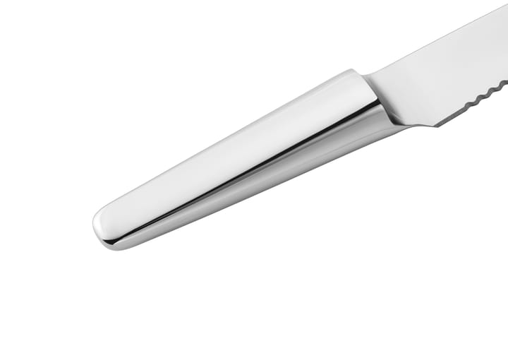 스카이 브레드 나이프, Stainless steel Georg Jensen | 조지젠슨