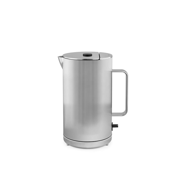 베르나도뜨 케틀 - Stainless steel - Georg Jensen | 조지젠슨