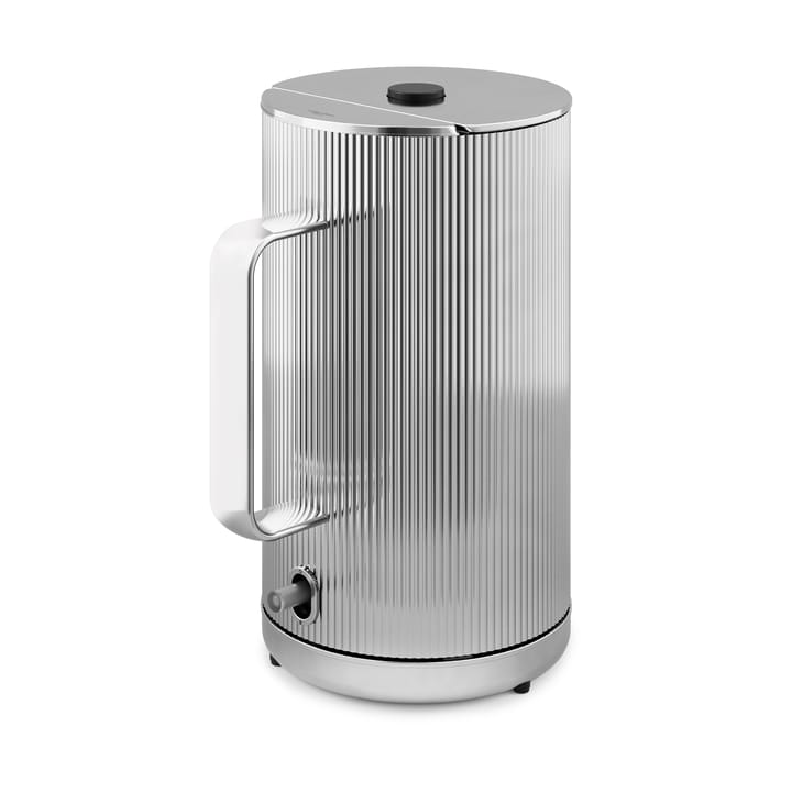 베르나도뜨 케틀, Stainless steel Georg Jensen | 조지젠슨
