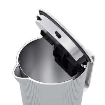 베르나도뜨 케틀 - Stainless steel - Georg Jensen | 조지젠슨